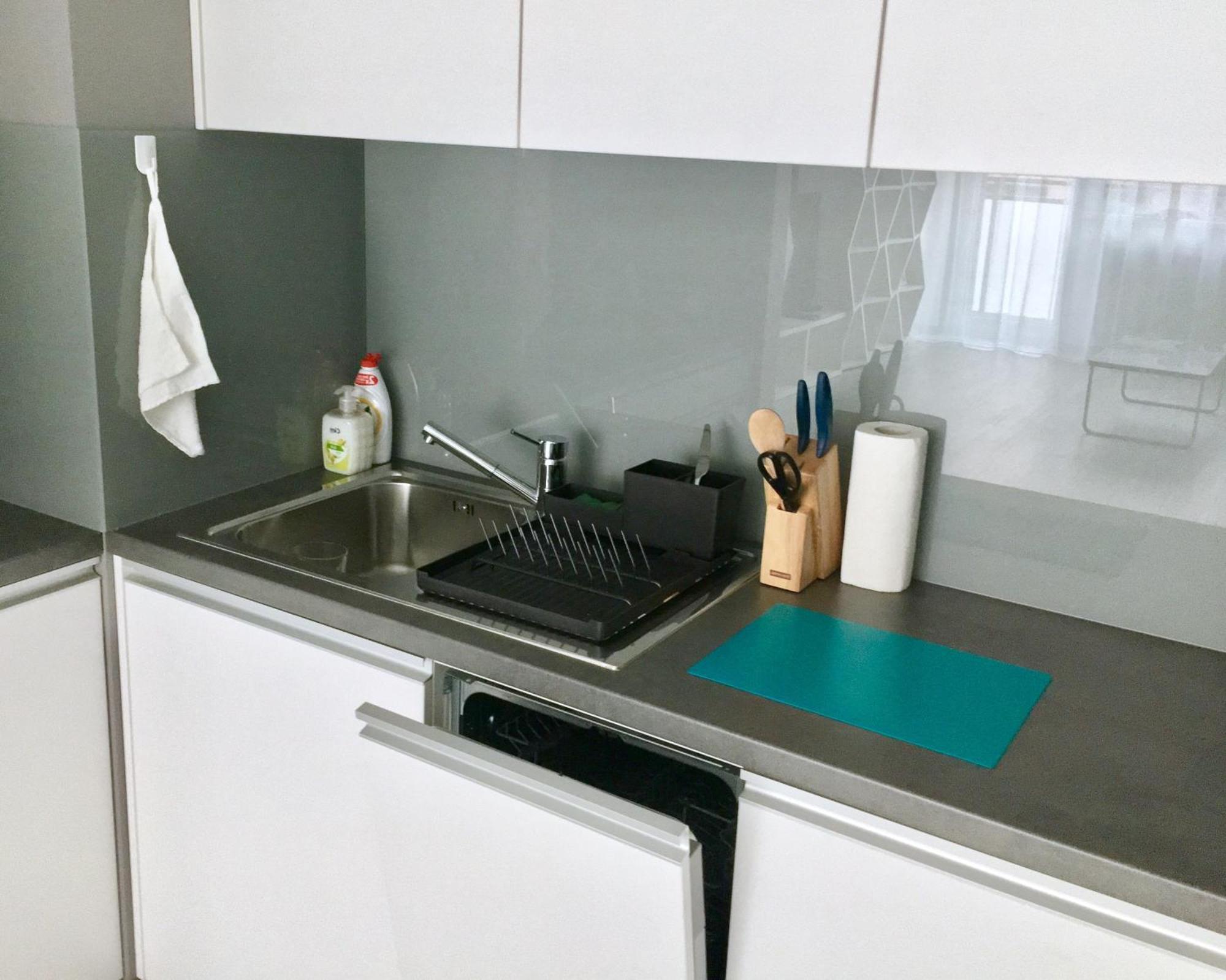 Apartament Beerhouse - Stein Bratysława Zewnętrze zdjęcie