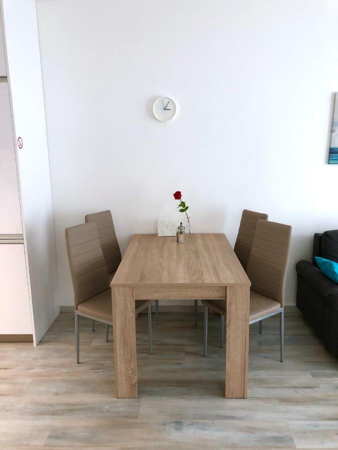 Apartament Beerhouse - Stein Bratysława Zewnętrze zdjęcie