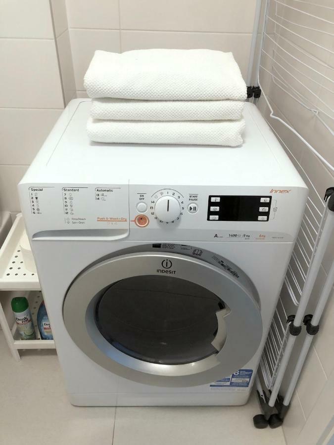 Apartament Beerhouse - Stein Bratysława Zewnętrze zdjęcie